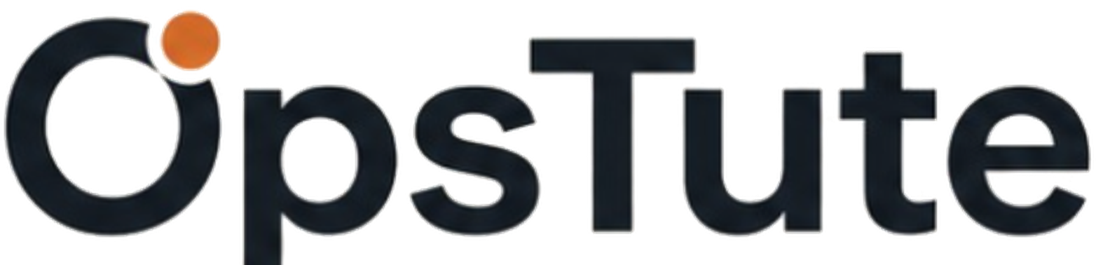 OpsTute